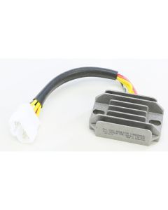 Ricks Rectifier-Regulator 10-241