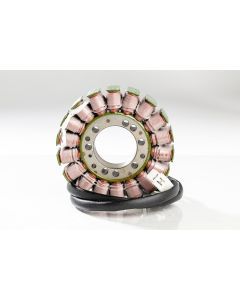 Ricks Stator 21-011
