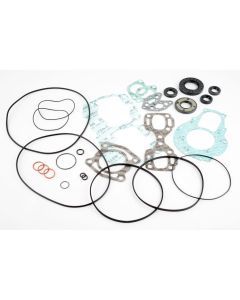 WSM Complete Gasket Kit - 007-624