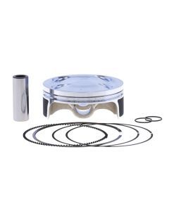 Athena 4-Stroke Big Bore Forged Piston Kit S5F08200001B