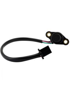 RMStator Speed Sensor RMS140-107612