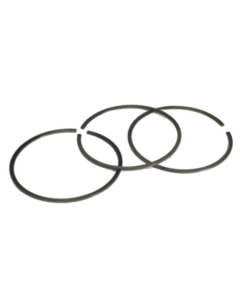 SPI Piston Rings For KAWASAKI DRIFTER 340 F/C 1979-1981 60.00MM Standard Bore