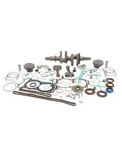Wrench Rabbit Complete Engine Rebuild Kit WR00044