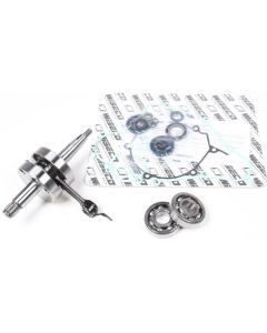 Wiseco Bottom End Kit Kaw/Suz WPC117