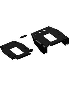 KFI Snow Plow Mount - 105870