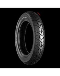 Bridgestone ML17A 110/100-12 Tire (67J) Front 284556