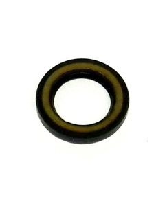WSM Crankshaft Oil Seal for Yamaha 115 - 225 Hp 84-10 551-16