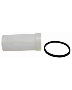 WSM Fuel Filter for Mercury / Mariner 6 - 70 Hp 600-308