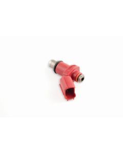 WSM Fuel Injector for Yamaha 75 / 90 Hp 4-Stroke 05-21 610-313