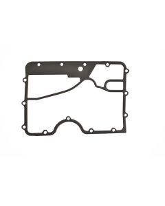 WSM Oil Cooler Gasket for Yamaha 1050 16-23 007-597-09