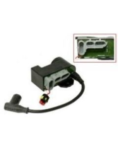 SPI External Ignition Coil SU-01181