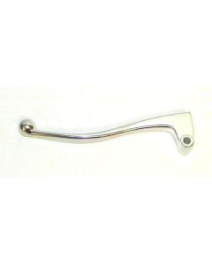 WSM Clutch Lever For Polaris 500 Outlaw / Predator 03-07 30-213