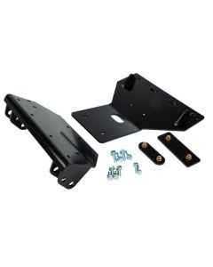KFI Snow Plow Mount - 106075