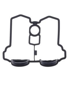Athena Valve Cover Gasket S410485015040