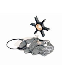 WSM Water Pump Service Kit for Mercury / Force 18 - 25 Hp 725-225