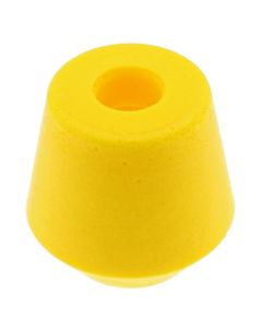 All Balls Racing Rear Shock Bumper 37-1207