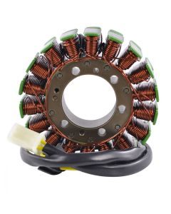 RMStator Stator RMS010-103575