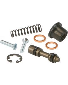 All Balls Racing Inc All Balls Master Cylinder Rebuild Kit 18-1022