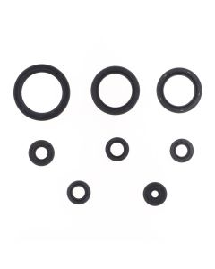 Athena Engine Oil Seals Kit P400250400075