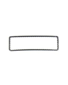 Athena Cam Chain S41400014