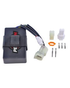 RMStator CDI Box RM02042