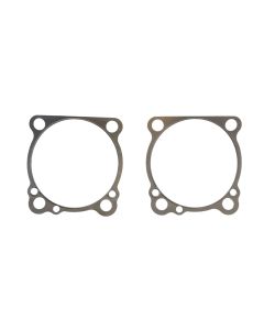 Athena Base Gasket Kit Big Bore 3.86'' P400195006025