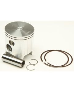 Wiseco Honda CR250 CR250R CR 250 250R Piston Kit 68mm Bore 1997-2001