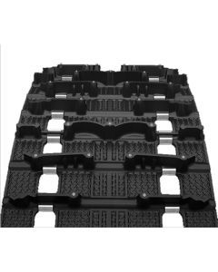 Camso Ice Storm 150 Trl Trk 15" X 129" - 1.25 / 1.5" (9389H) 9389H