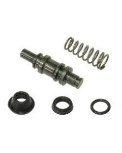 SPI Master Cylinder Rebuild Kit SM-05411
