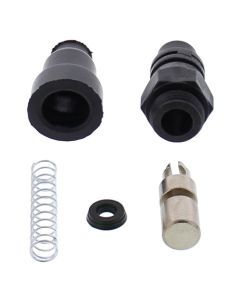 All Balls Hot Start Plunger Kit For Honda TRX450R 2004-2005 46-2001
