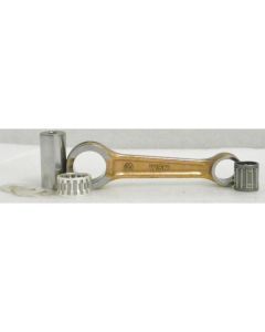 WSM Connecting Rod Kit - 010-515