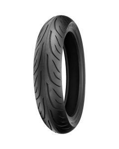 Shinko SE890 Journey Touring Front 130/70R18 Dirt Bike Tire