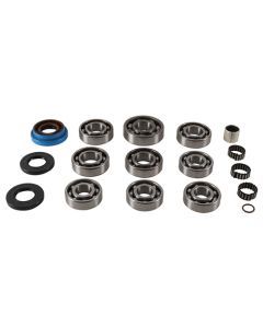 All Balls  Transmission Rebuild Kit 25-7009