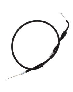 All Balls Throttle Cable For Yamaha YZ80 1993-2001 45-1194