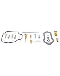 All Balls Racing Carburetor Rebuild Kit Racing Course Only 26-1314