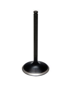 Kibblewhite Valve STD Exhaust - 82-82258