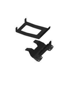 KFI UTV Snow Plow Mount For XPEDITION ADV/5 2024 and XPEDITION XP/5 2024 106615