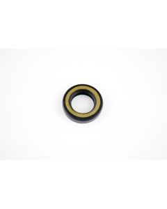 WSM Jet Pump Oil Seal for Yamaha 650 - 1200 90-23 009-711T