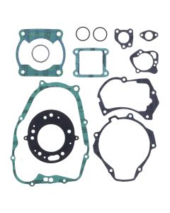 Athena Full Gasket Kit P400485850209