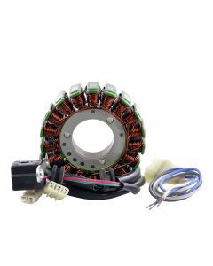 RMStator Stator RM01106