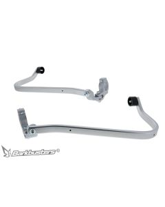 Barkbusters Handguard Kit for Triumph Tiger 660 2022-2024 BB-BHG-095-00-NP