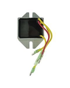 RMStator Voltage Regulator Rectifier RM30Y02