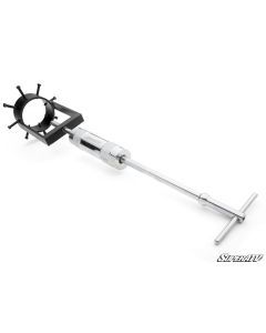 SuperATV UTV/ATV CV Axle Puller AXP-U-001-01