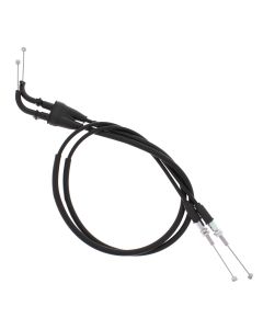 All Balls Racing Throttle Cable 45-1043