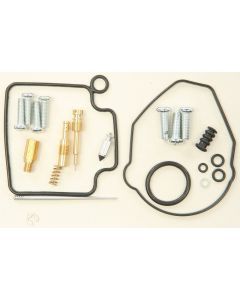All Balls Carburetor Repair Kit For Honda TRX250X [SRA] 1987-1988 26-1326
