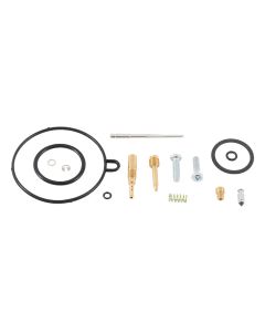 All Balls Racing Carburetor Rebuild Kit Racing Course Only 26-1403