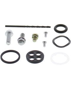 QuadBoss Fuel Tap Kit - 53601202