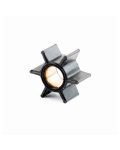 WSM Water Pump Impeller for Mercury 4.5 - 9.8 Hp 700-210
