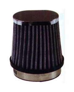 SPI SM-07047 Spi Universal Air Filter