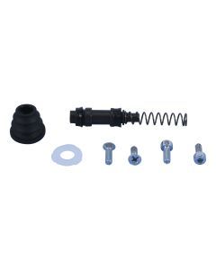 All Balls Clutch Master Cylinder Rebuild Kit 18-4028